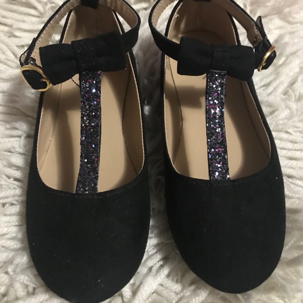 Super cute toddler girl size 11